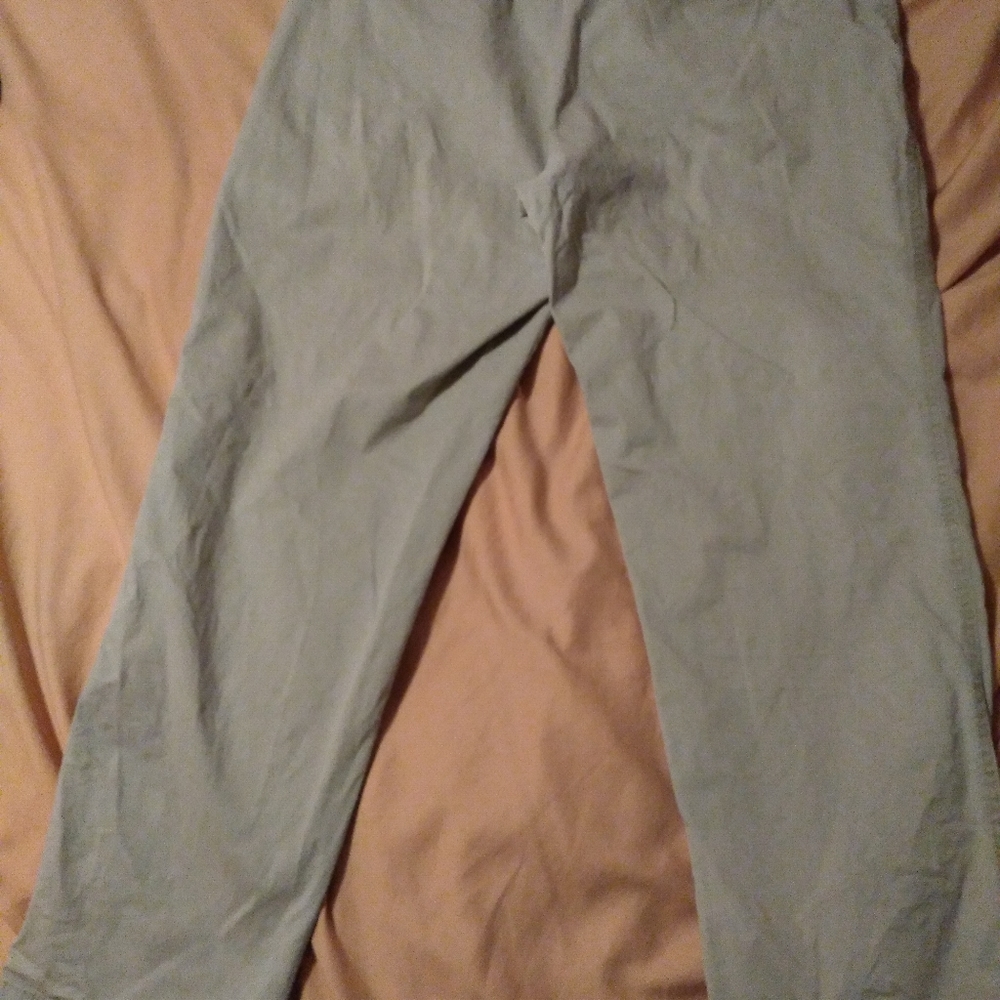 Pant - Picture 2 of 2